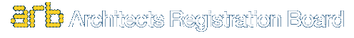 arb