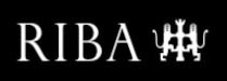 riba